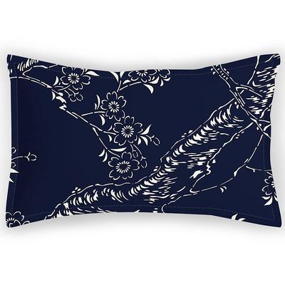 Japanese Pillowcases, Satin, Satin Fabric Pillowcases, Digital Printing Pillowcases