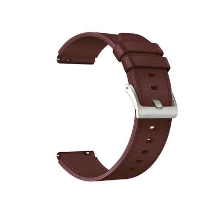 Smart Watch Band Compatible with Huawei Watch 3 Pro, Watch 2 Classic, Watch GT 3 Pro / 2 Pro / 2e / Runner / Active / 42mm / 46mm, Honor Magnic 2 GS 3i Smartwatch Strap 22mm Sport Band Replacement