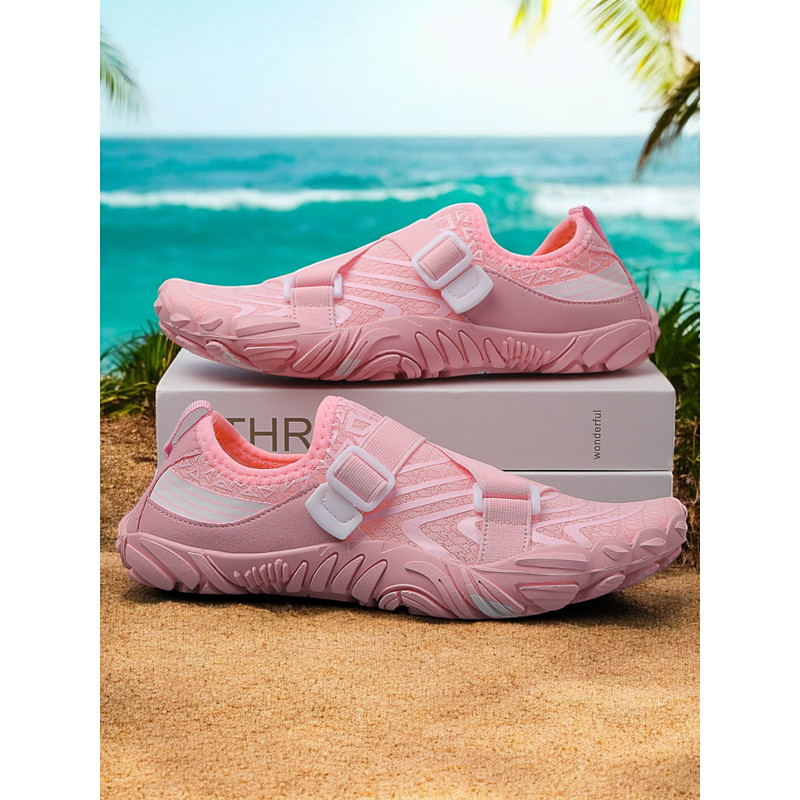 Women's water shoes, aqua shoes women, beach shoes women, wide fit water shoes, non slip pool shoes.