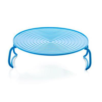 Microwave Oven Rack, Refrigerator Food Rack, Food Rack, Microwave Oven Tray, Food Tray, Refrigerator Food Tray, Multi-functional Kitchen Shelf, Dish Tray