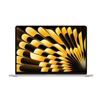 Apple Notebook »MacBook Air« MXD33D/A grün, 34x1.1x23.7 cm Image