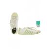 K Swiss Herren Sneakers, Gr. 41, weiß, kein Etikett