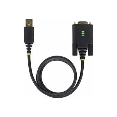 StarTech.com 3.3ft