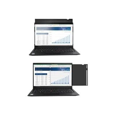 StarTech.com Privacy Screen for 14" Notebooks