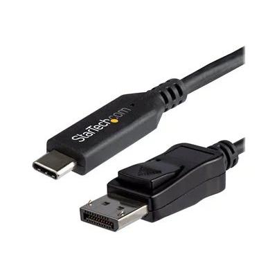 StarTech.com 6ft