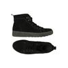 Jana Damen Stiefelette, Gr. 39, schwarz, kein Etikett