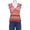 edc by Esprit Damen Bluse, Gr. 42, orange, kein Etikett