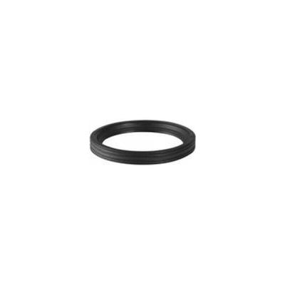 Geberit - Lippendichtung für Silent-PP Muffen d50 241786001 Image