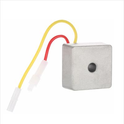 Spannungsreglergleichrichter für Briggs Stratton 691188 491546 793360 794360 256400 Image