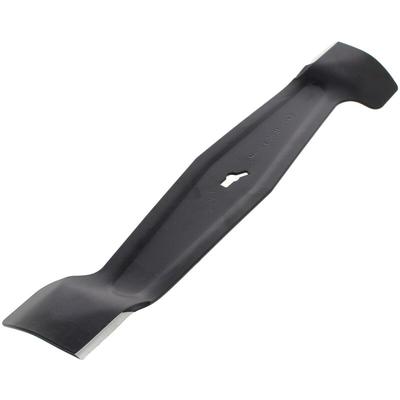 Mac Allister - Mähmesser l = 35cm cl111030113 für Rasenmäher Image