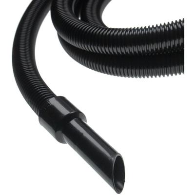 Vhbw - Ersatz Schlauch kompatibel mit Numatic WVD900-2 Staubsauger - 5 m, 32 mm Rundanschluss Image