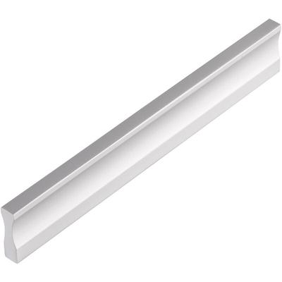 Griffleiste lona ba 320 mm Alu eloxiert Image