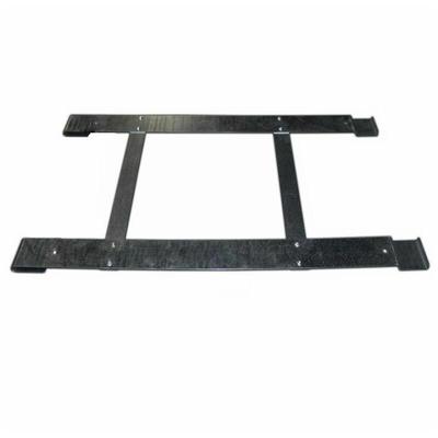 Estexo - Deckenhalterung für Infrarotheizung 450 Watt - 90 x 40 cm Image