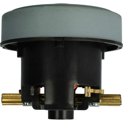 Ersatz Motor kompatibel mit Cleanfix S10, S10 Plus Staubsauger - 1200 w - Vhbw Image