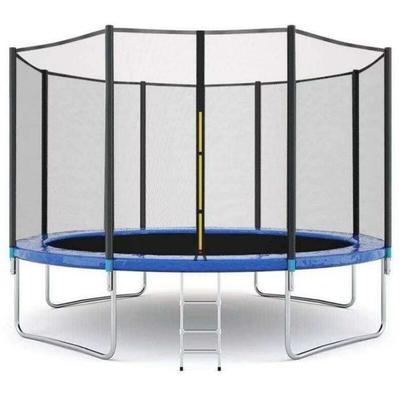 Odipie - Sicherheitsnetz, Trampolin-Sicherheitsnetz - STN12FT Image