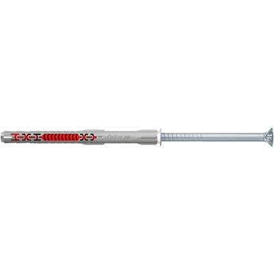 Fischer - DuoXpand 10x100 t Image