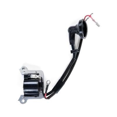 Zündspule MFS520 / MT/ EB2.2 Image