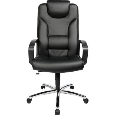 Chefsessel Comfort Point 50 - Topstar Image