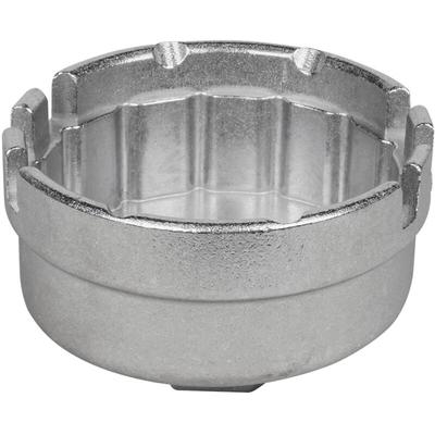 Lfilterabzieher für toyota JBM 52809 Image