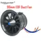 Hobby ocean 90mm edf Flugzeug 12 Flügel Kanal ventilator 6s 1450kv oder 8s 1100kv Motor für RC Jet Flugzeug Modell Ersatzteile