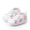 Baby Canvas Schuhe, Baby Wanderschuhe, Babys chuhe Home Schuhe, Babys chuhe weiche Sohlen rutsch
