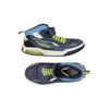 Geox Herren Kinderschuhe, Gr. 37, marineblau, kein Etikett