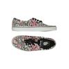 Vans Herren Sneakers, Gr. 42, mehrfarbig, kein Etikett