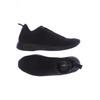Vagabond Damen Sneakers, Gr. 38, schwarz, kein Etikett