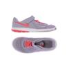 Nike Herren Kinderschuhe, Gr. 34, flieder, kein Etikett