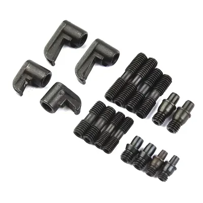 Bracket Parts HL1814 + HL2414 + MCS625 + MCT617 + 520 + 620+ 513 + 613 + 630 Parts For Holder