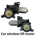 NUOVO MOTORE FINESTRA VW SKODA FABIA POLO Transporter T5/T6 Campmobile 6Q 2959802 F 6Q 2959801 E Anteriore sinistro e anteriore destro
