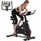 Exercise Bikes Stationary,Exercise Bike for Home Indoor Cycling Bike for Home Cardio Gym,Workout