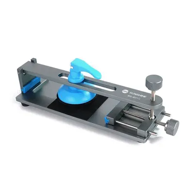 SUNSHINE Universal Mobilephone LCD Screen Separator Heat-Free Screen Separation Tool Mobilephone