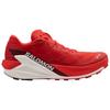 Salomon - S/Lab Pulsar 4 - Trailrunningschuhe 47 1/3 | EU 47 rot