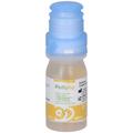 Pollyne Collirio Flacone Multidose 10 ml Gocce oftalmiche