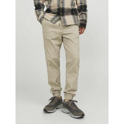 Cotton Joggers