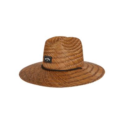 Trucker Cap BILLABONG "Tides", Herren, braun, Materialmix, Caps Image