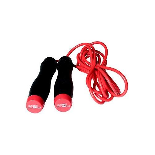 Springseil CHRISTOPEIT SPORT 
