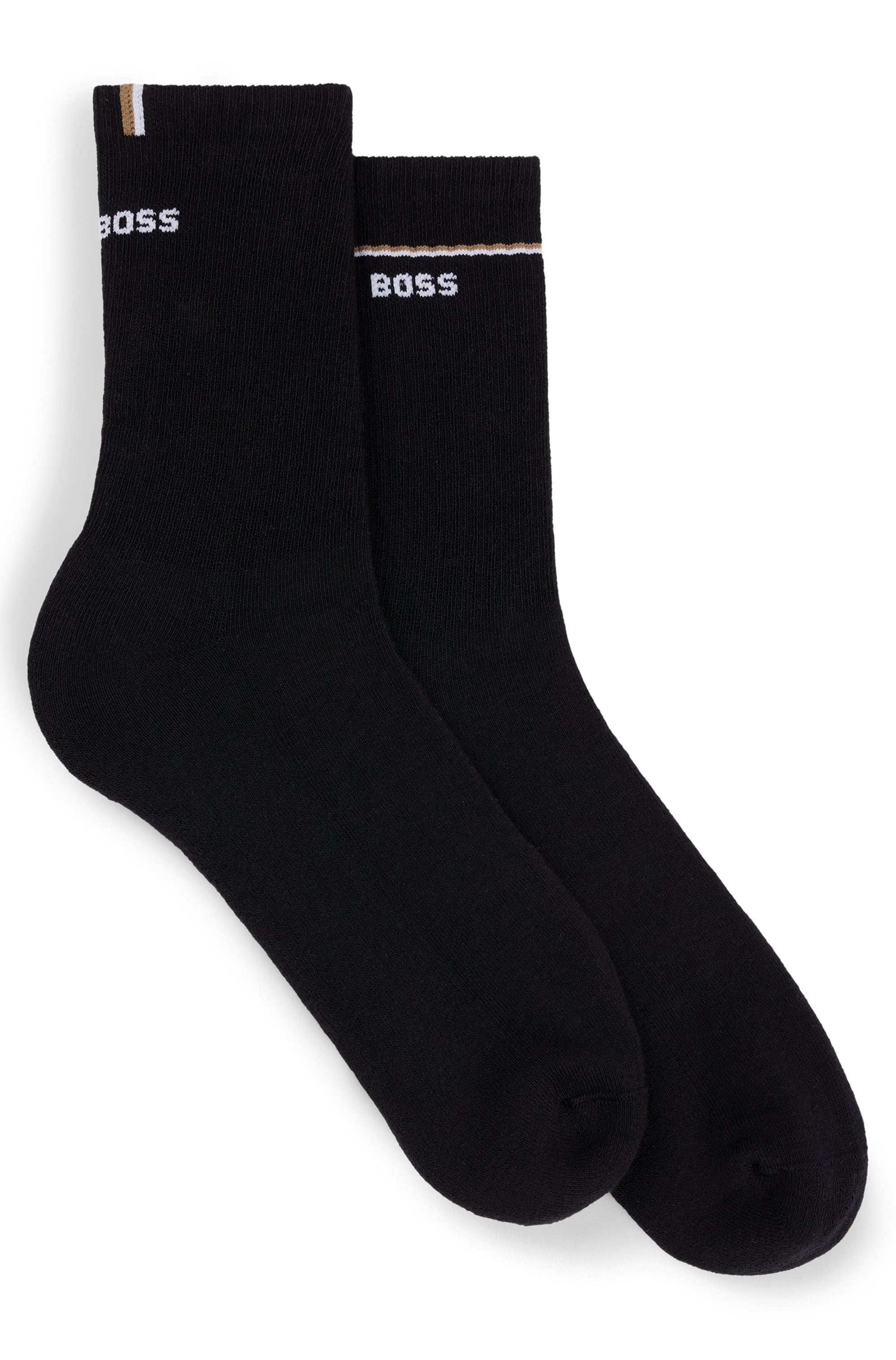 Socken BOSS 