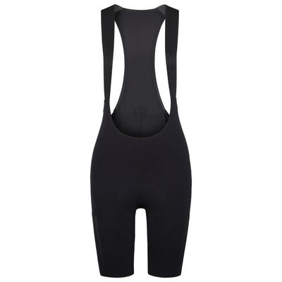 Maloja - Women's KiboM. Nos - Radhose Gr M schwarz Image