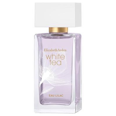 Elizabeth Arden White Tea Eau Lilac de Toilette 50 ml Damen Image