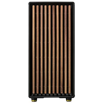 CAPTIVA Gaming-PC "Ultimate Gaming R90-983", eh13, B:37,50cm H:71,00cm T:73,00cm, Computer Image