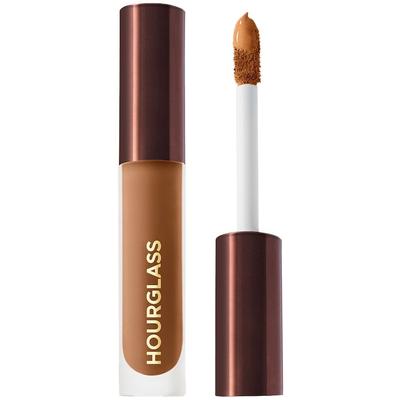 Hourglass Vanish Airbrush Concealer Travel Oat 3 1.3 ml Hellbraun Image