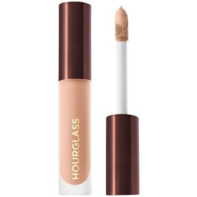 Hourglass Vanish Airbrush Concealer Travel Oat 3 1.3 ml Nude Image