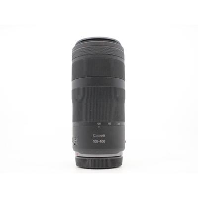 Used Sony FE 90mm f/2.8 Macro G OSS