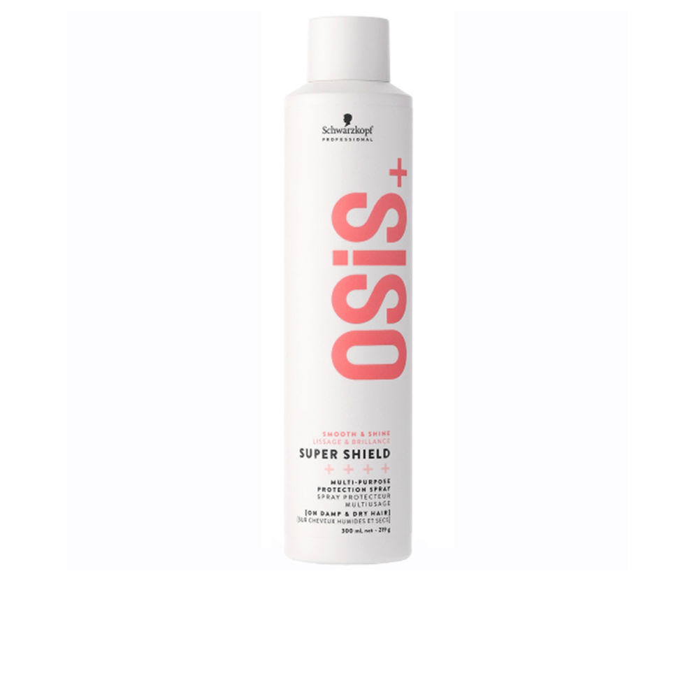 Osis+ Super Shield 300 ml Image