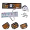 Universal Automatic Washing-machine New Computer Board Classic/SXY2200 Washing- Machine Electronic Water Level Universal Board