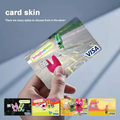 Card image cap