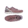 New Balance Damen Sneakers, Gr. 39, pink, kein Etikett