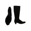 Peter Kaiser Damen Stiefel, Gr. 3.5, schwarz, kein Etikett
